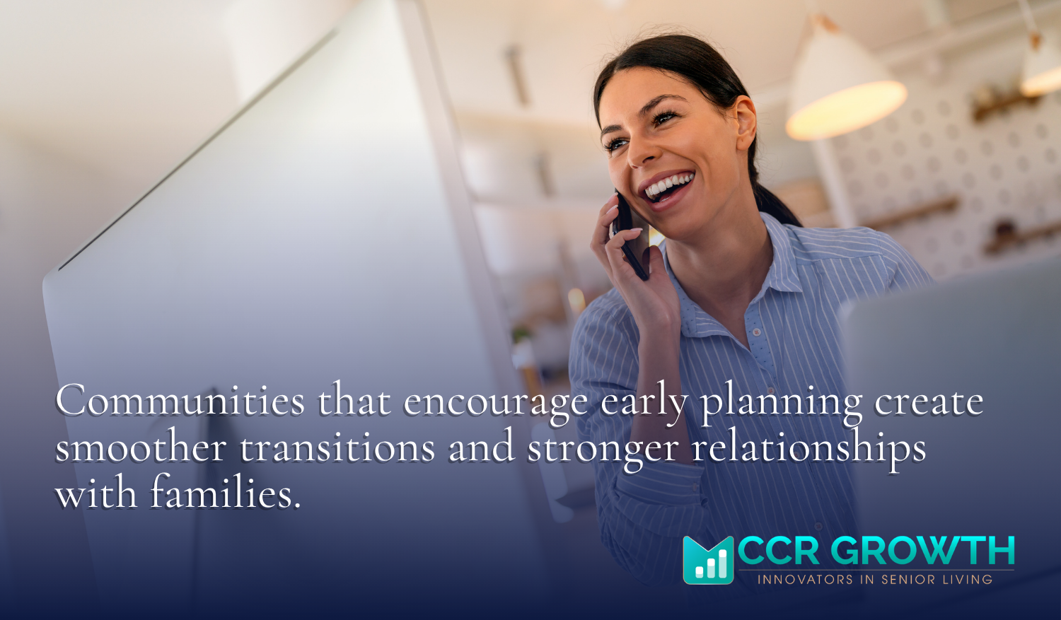 stronger-relationships-with-families-in-senior-living