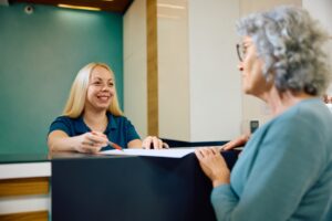 what-triggers-senior-living-inquiries