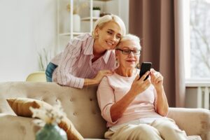 why-families-delay-senior-living-decisions