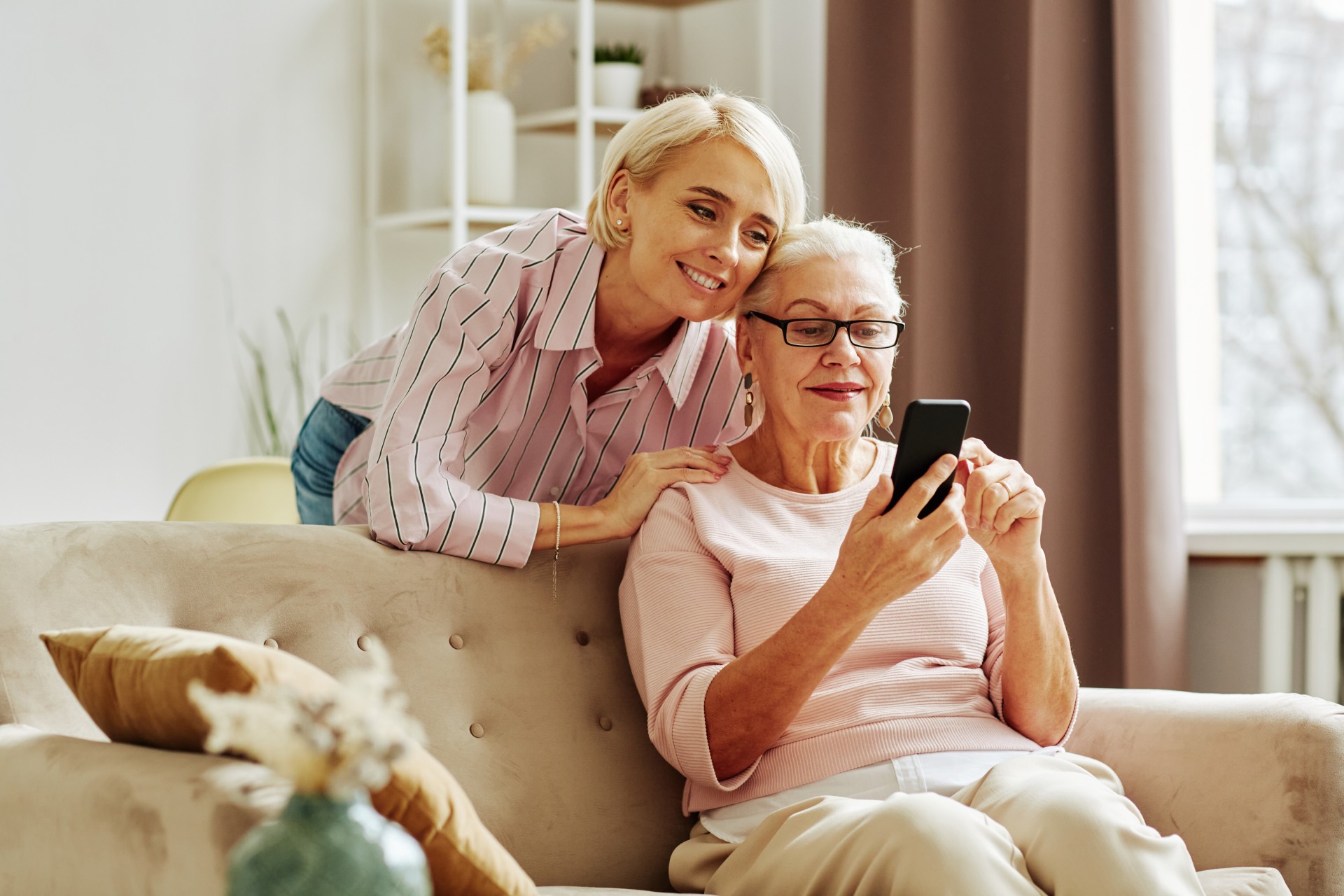 why-families-delay-senior-living-decisions