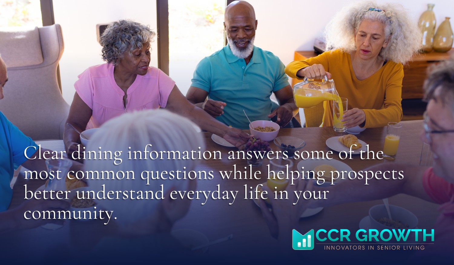 clear-dining-information-for-prospective-families