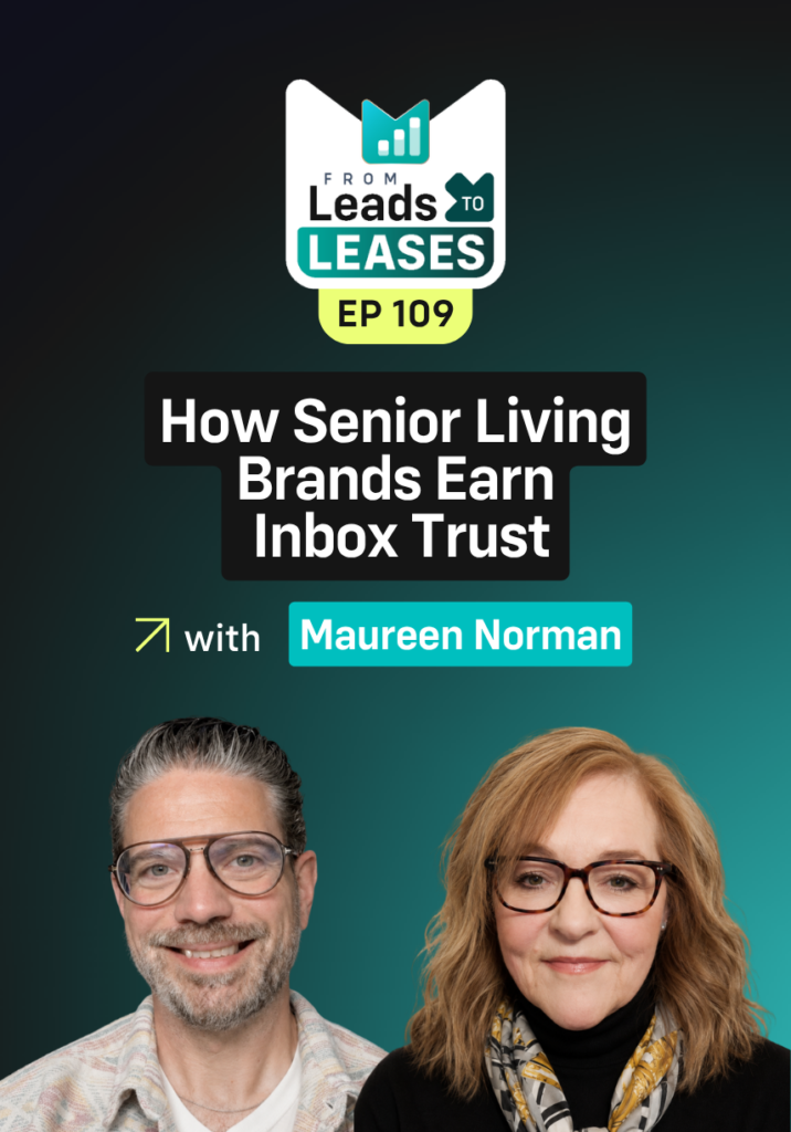 how-senior-living-brands-earn-inbox-trust
