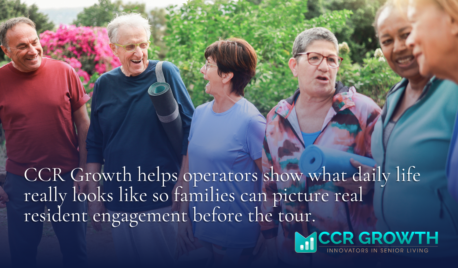 resident-engagement-for-senior-living-communities