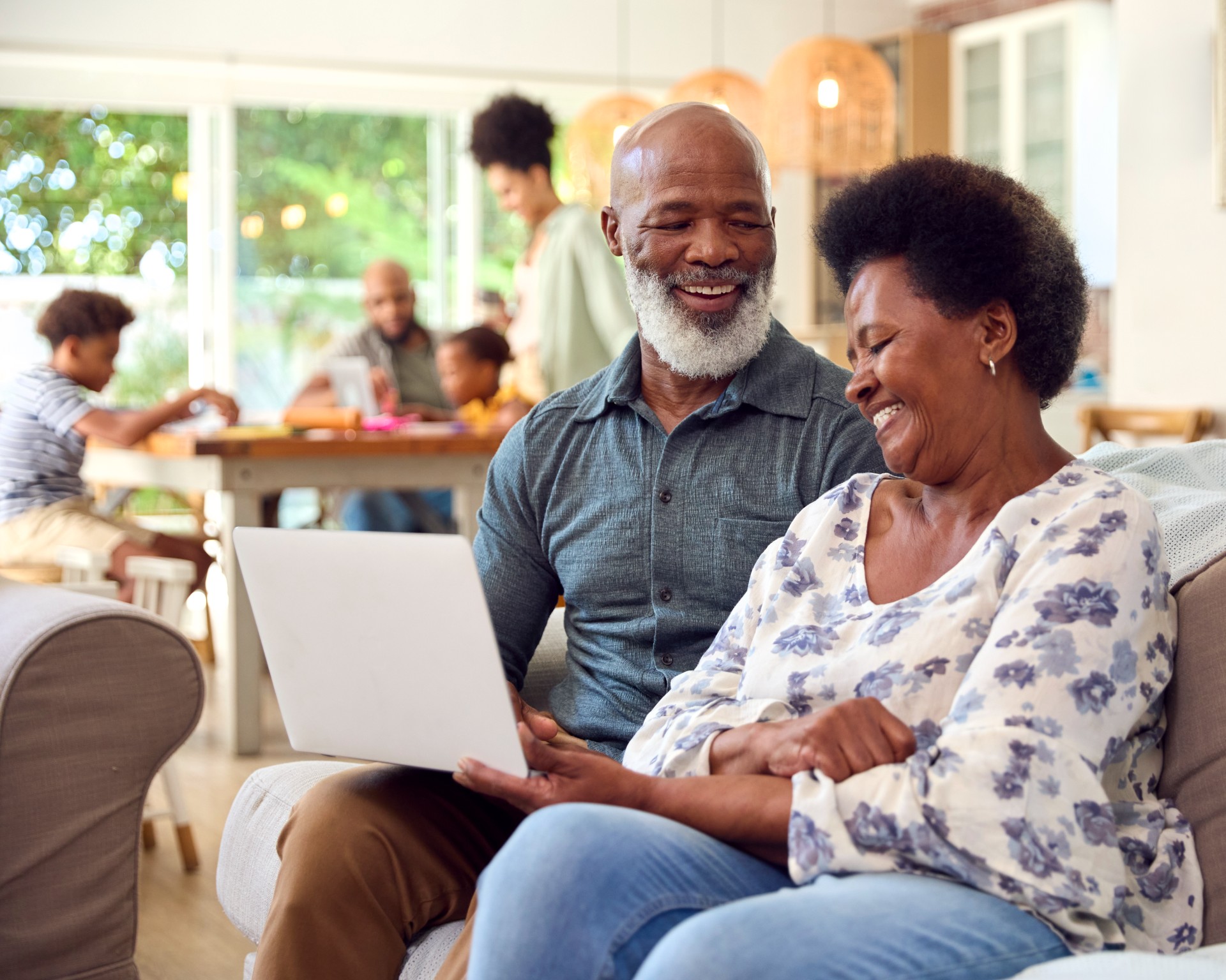 senior-living-website-first-impression
