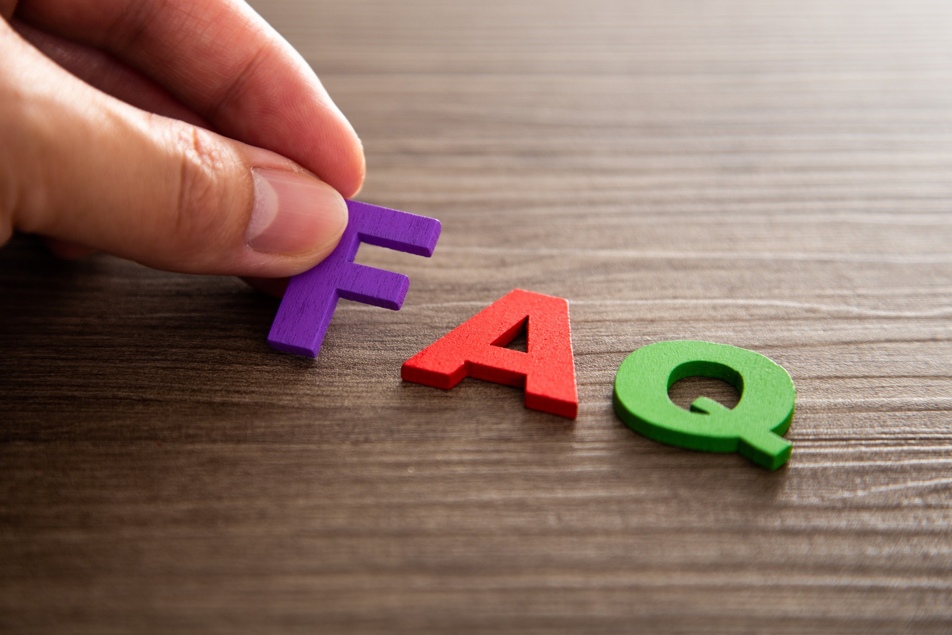 senior-living-website-questions-families-ask