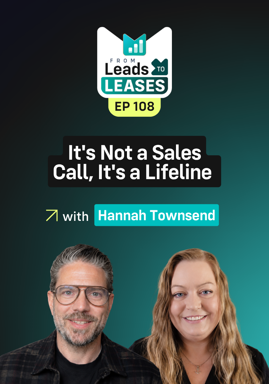 what-memory-care-sales-really-demands-from-sales-title