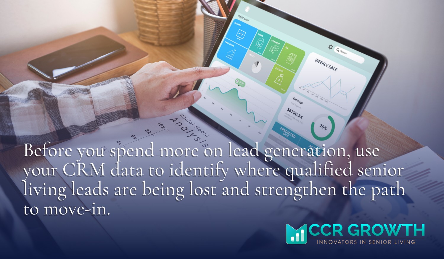 crm-data-for-lead-quality