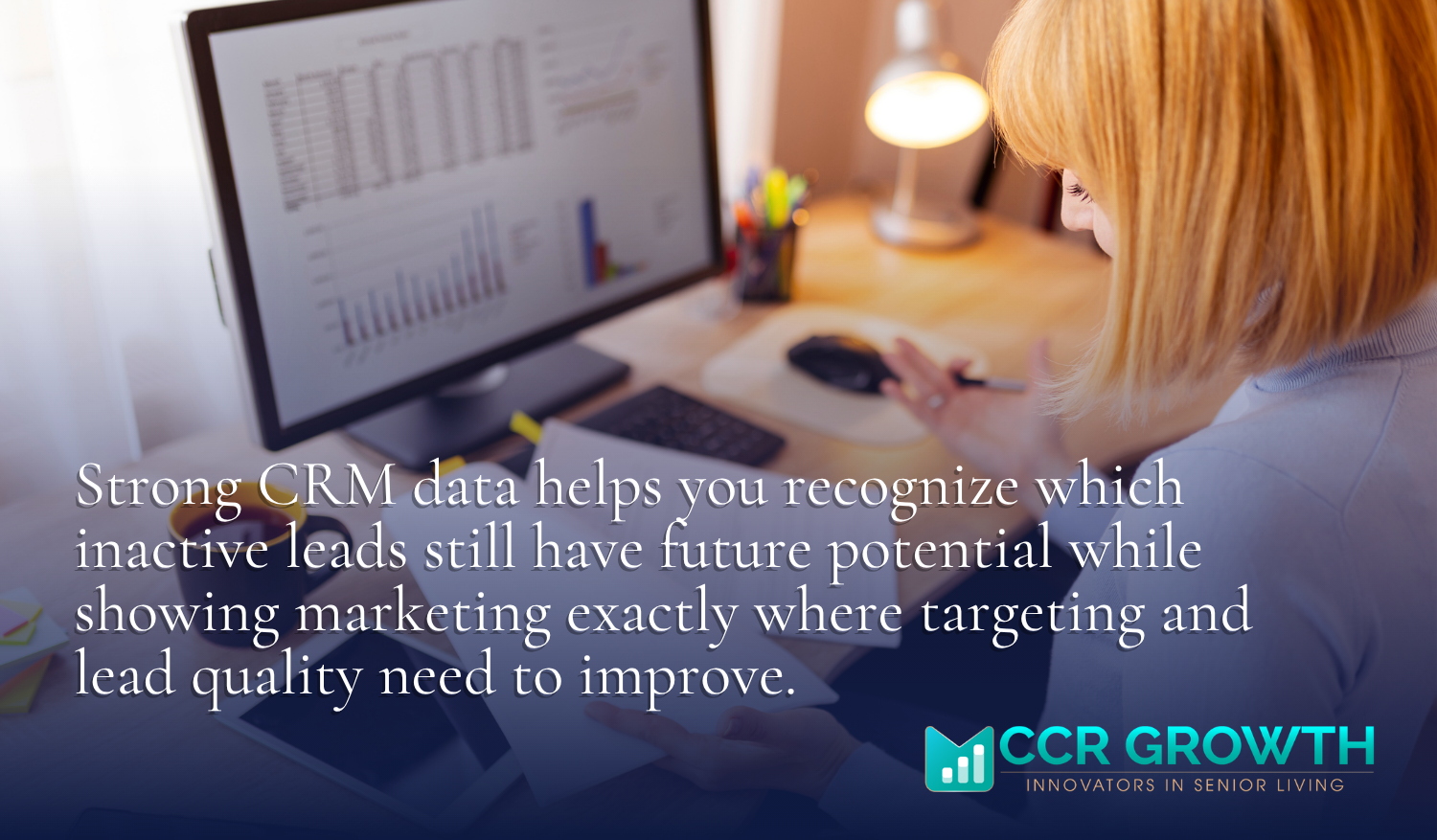 crm-data