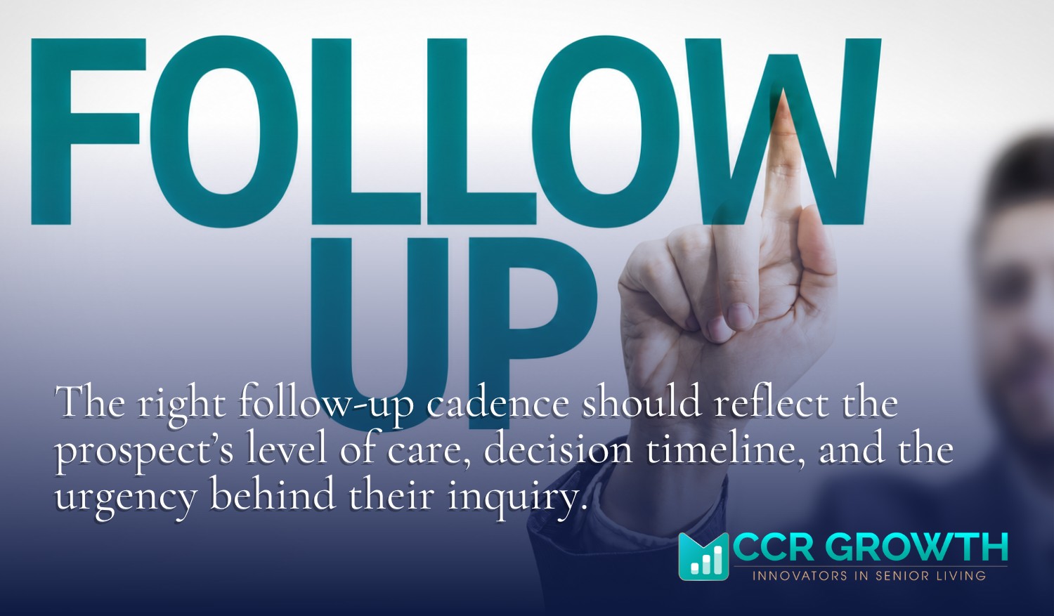 follow-up-cadence-in-senior-living