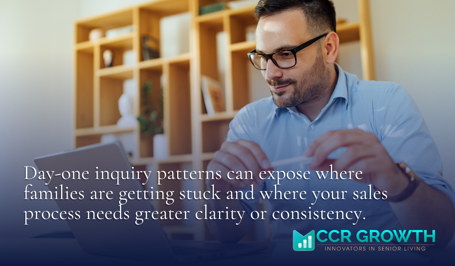 inquiry-patterns-in-senior-living