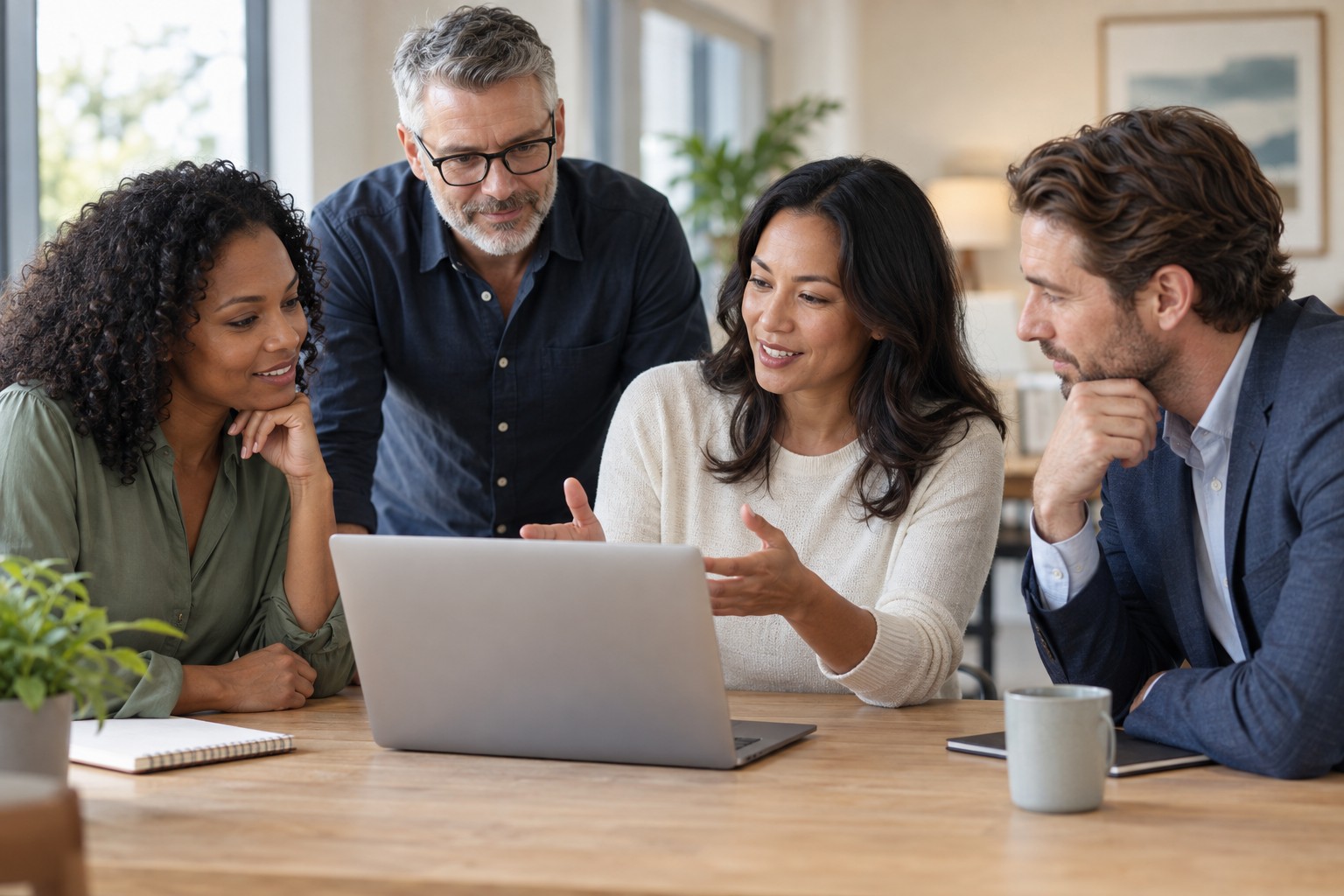 measuring-marketing-roi-in-nonprofit-senior-living