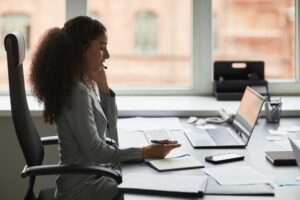 senior-living-inquiry-follow-up