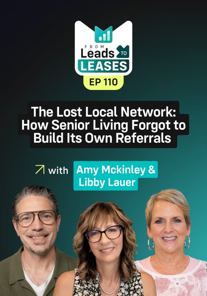why-senior-living-referral-networks-collapsed