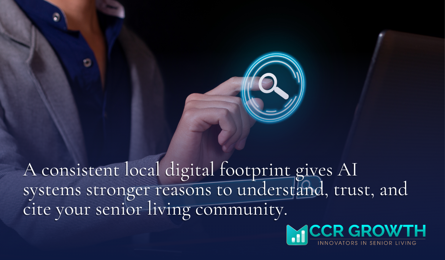 consistent-local-digital-footprint