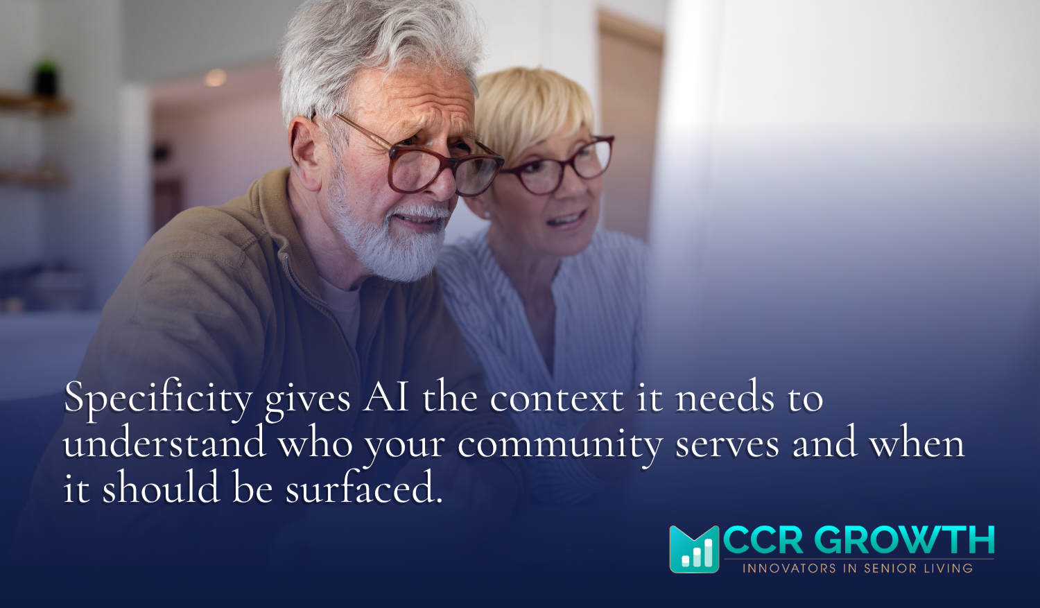 how-AI-search-affects-senior-living-discovery