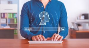 senior-living-AI-search-visibility
