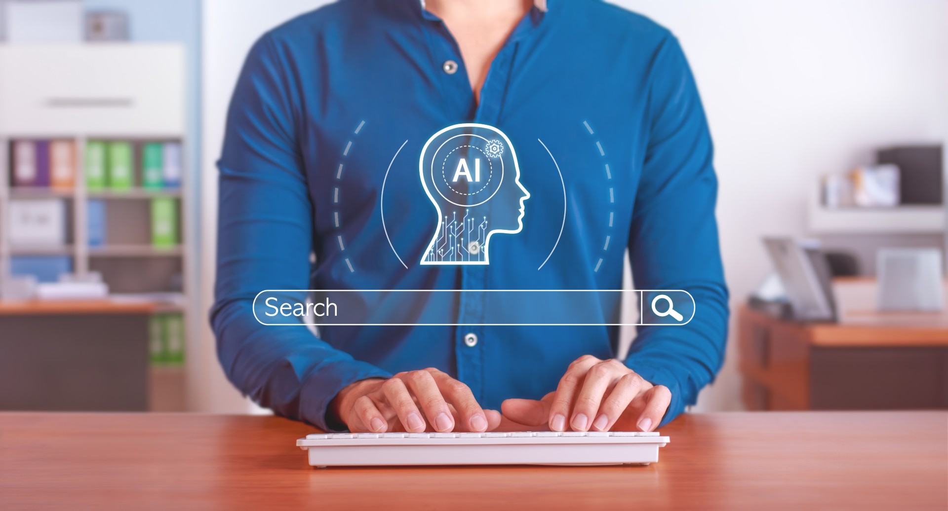 senior-living-AI-search-visibility