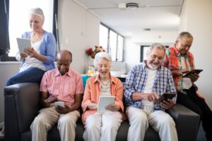 senior-living-long-tail-search-questions