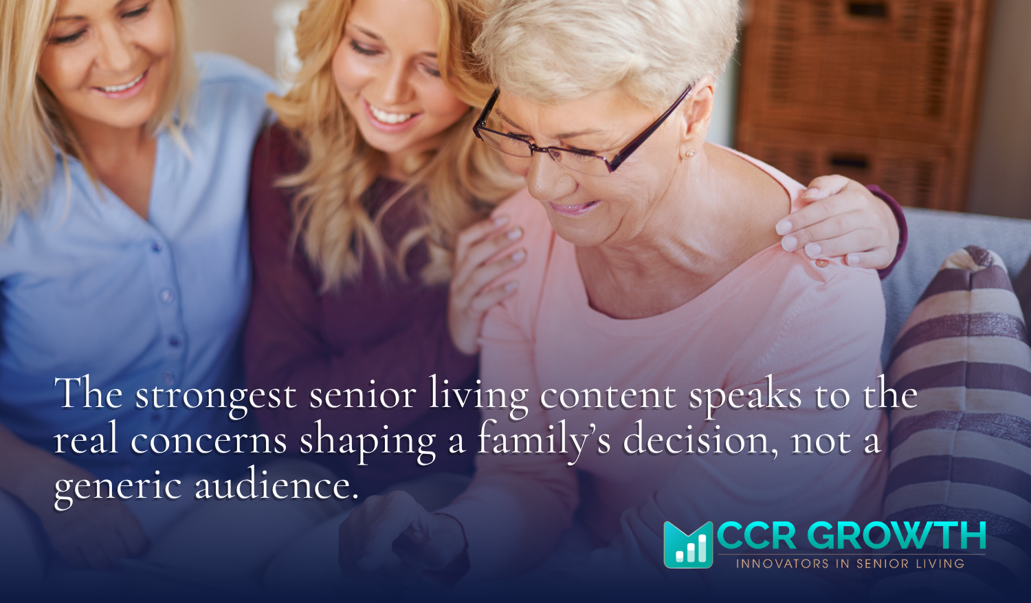 strong-senior-living-content