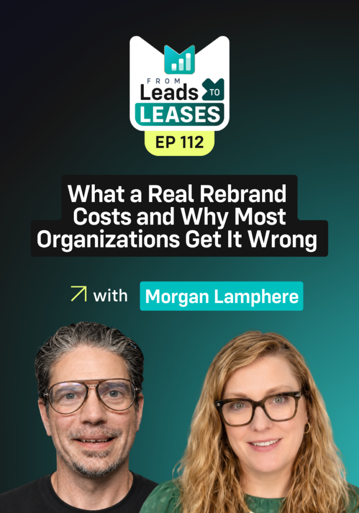 what-a-real-senior-living-rebrand-costs