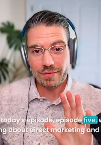 1720538692689 1720538692689