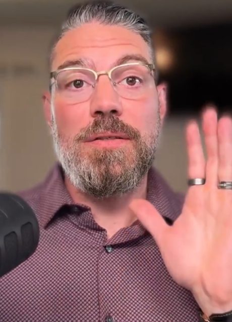 2025-senior-living-marketing-strategies