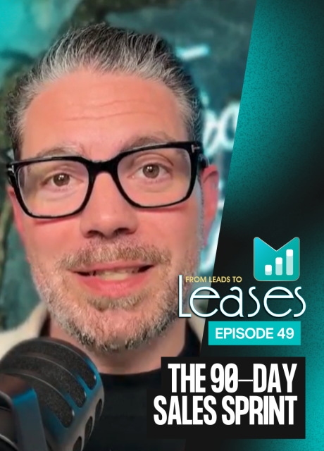90-day-sales-sprint-for-senior-living