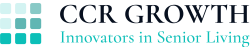 CCRG_Logo_Light