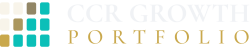 CCRG_Portfolio_Logo_Dark