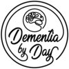 DementiaByDay_logo_FINAL