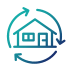 SGIS_Icon-02_Waitlist Nurturing@2x SGIS_Icon-02_Waitlist Nurturing@2x