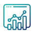 SGIS_Icon-03_Transparent Optimization@2x SGIS_Icon-03_Transparent Optimization@2x