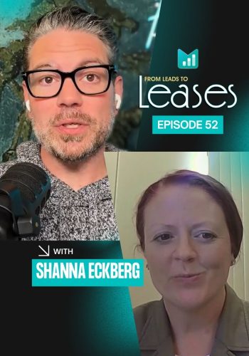 Shanna Eckberg_website_vertical