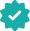 Tick Icon