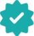 Tick Icon