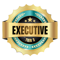 Tier 01_Community_No Shadow@2x 1-2