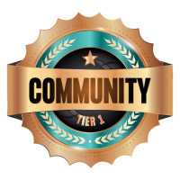 Tier 01_Community_No Shadow@2x 1