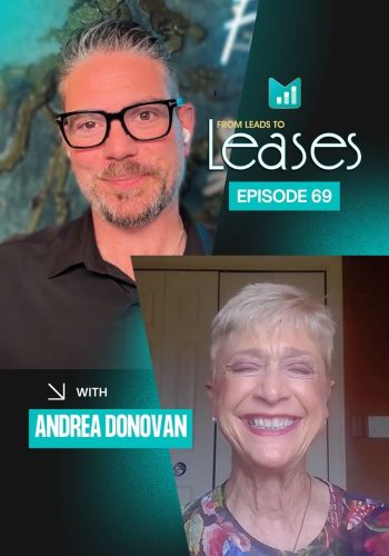 advocating-for-families-in-senior-living