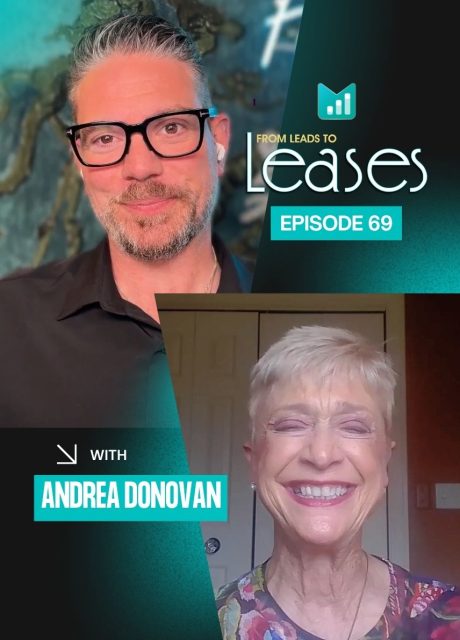 advocating-for-families-in-senior-living