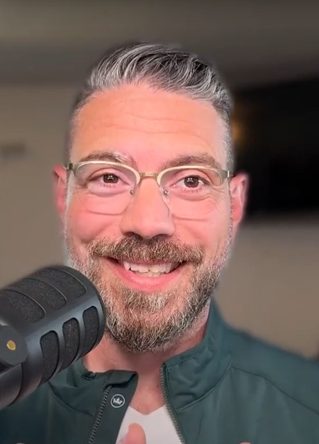 ageism-impact-on-senior-living-with-jerry