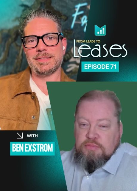 ai-challenges-in-senior-living-tech