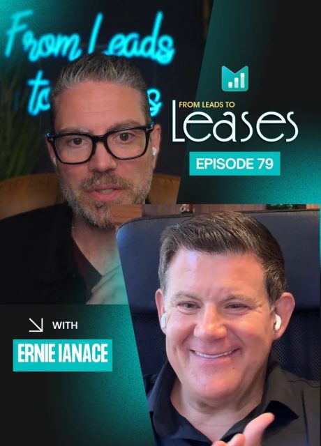 ai-role-in-senior-living-success