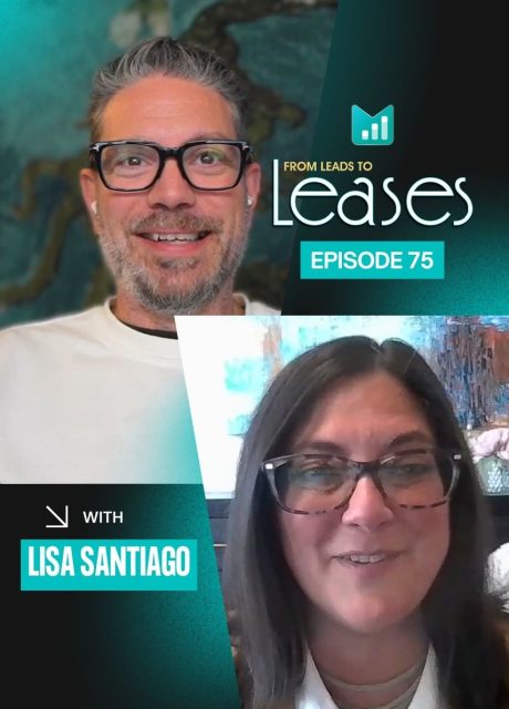 avoiding-crisis-early-home-care-planning