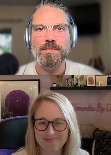 branding-role-in-memory