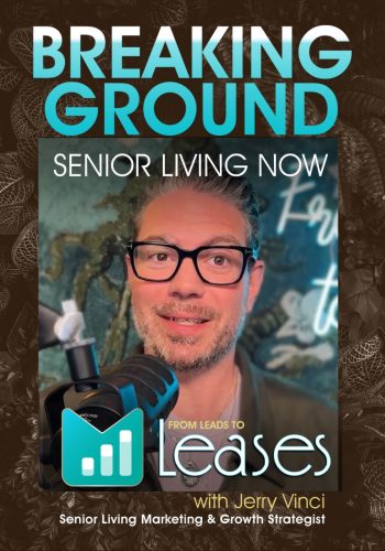 breaking-ground-senior-housing-investment