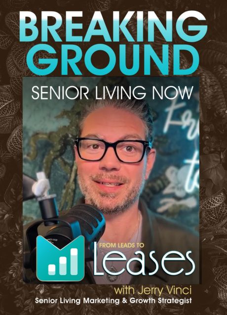 breaking-ground-senior-housing-investment