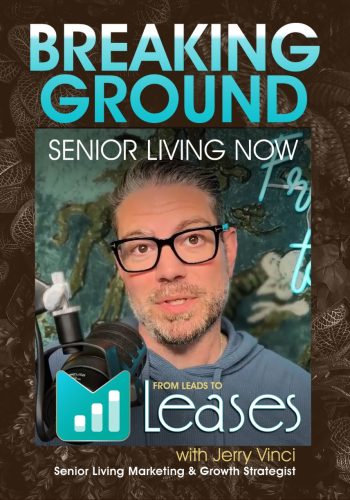 breaking-ground-senior-living