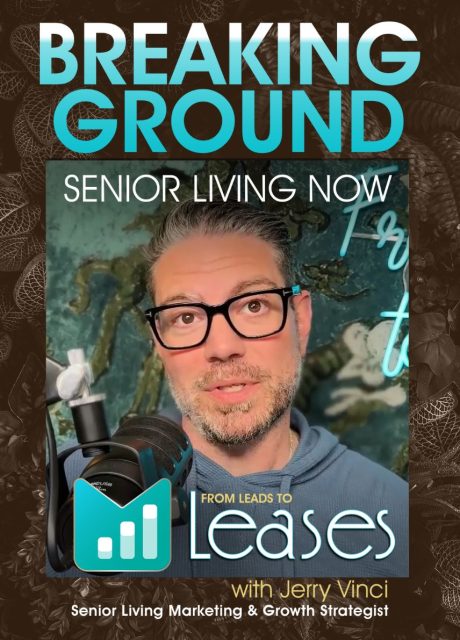 breaking-ground-senior-living