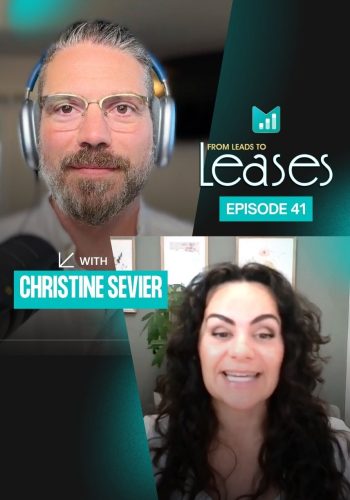 bridging-gaps-in-senior-care-with-christine