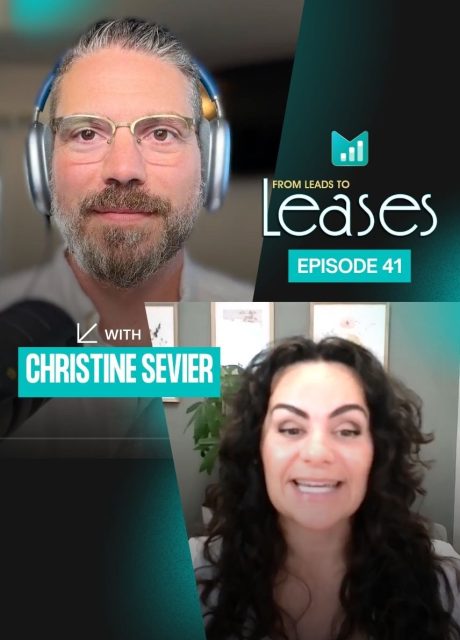 bridging-gaps-in-senior-care-with-christine